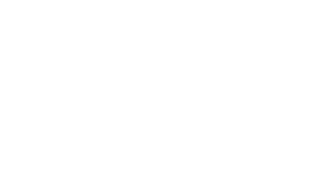 https://www.elbayrak.com/