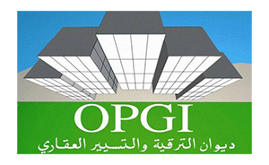 https://opgi-darelbeida.dz/