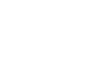 https://www.enpi.dz/